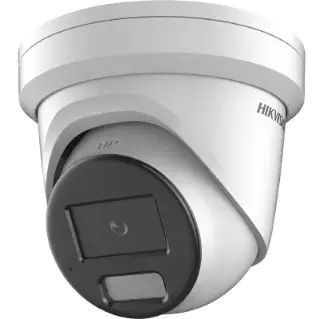 DS-2CD2347G2H-LIU (eF) 4МП (2.8мм) IP відеокамера Hikvision 99-00014079 фото