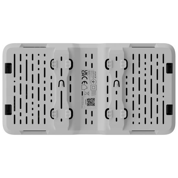 Блок живлення Ajax Superior LineSupply (75W) white Fibra 99-10025187 фото