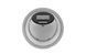 DS-2CD2347G2H-LIU (eF) 4МП (2.8мм) IP відеокамера Hikvision 99-00014079 фото 3