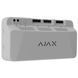 Блок живлення Ajax Superior LineSupply (75W) white Fibra 99-10025187 фото 2