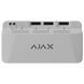 Блок живлення Ajax Superior LineSupply (75W) white Fibra 99-10025187 фото 1
