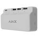 Блок живлення Ajax Superior LineSupply (75W) white Fibra 99-10025187 фото 3
