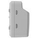 Блок живлення Ajax Superior LineSupply (75W) white Fibra 99-10025187 фото 4