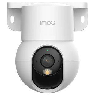 Ranger Mini (IPC-K2MP-3H1WE) 3МП (3.6мм) IP відеокамера Imou 99-00024394 фото