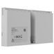 Ajax EN54 Internal Battery (72h) white для Fire Hub і Fire Rex Акумулятор 99-10027522 фото 2