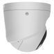 Ajax TurretCam HL (5 Mp/2.8 mm) white IP відеокамера 99-10027502 фото 3