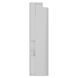 Ajax EN54 Internal Battery (72h) white для Fire Hub і Fire Rex Акумулятор 99-10027522 фото 3
