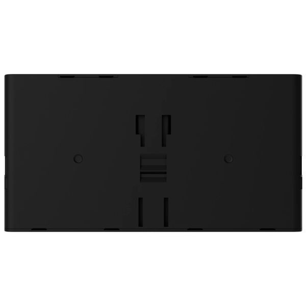 Ajax EN54 Internal Battery (24h) black для Fire Hub і Fire Rex Акумулятор 99-10027523 фото