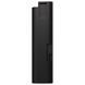 Ajax EN54 Internal Battery (24h) black для Fire Hub і Fire Rex Акумулятор 99-10027523 фото 3