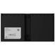 Ajax EN54 Internal Battery (24h) black для Fire Hub і Fire Rex Акумулятор 99-10027523 фото 1