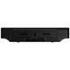 Ajax EN54 Internal Battery (24h) black для Fire Hub і Fire Rex Акумулятор 99-10027523 фото 4