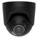 Ajax TurretCam HL (8 Mp/4 mm) black IP відеокамера 99-10027506 фото 1