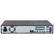 DHI-NVR5416-EI 16-канальний 1.5U 4HDD WizSense Відеореєстратор Dahua 99-00013758 фото 2