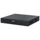 DHI-NVR5416-EI 16-канальний 1.5U 4HDD WizSense Відеореєстратор Dahua 99-00013758 фото 1