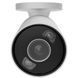 Ajax BulletCam HL (5 Mp/2.8 mm) white IP відеокамера 99-10027509 фото 2