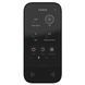 Ajax KeyPad TouchScreen (8EU) black Клавіатура 99-00017270 фото 1