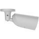 Ajax BulletCam HL (5 Mp/2.8 mm) white IP відеокамера 99-10027509 фото 3