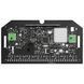 Охоронна централь Ajax Superior Hub Hybrid (4G) (without casing) Fibra 99-10025188 фото 2