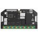 Охоронна централь Ajax Superior Hub Hybrid (4G) (without casing) Fibra 99-10025188 фото 1