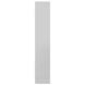 Ajax GlandBox white Монтажна коробка 99-10027531 фото 3