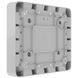 Ajax GlandBox white Монтажна коробка 99-10027531 фото 2