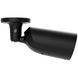 Ajax BulletCam HL (8 Mp/4 mm) black IP відеокамера 99-10027512 фото 3