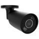 Ajax BulletCam HL (8 Mp/4 mm) black IP відеокамера 99-10027512 фото 1