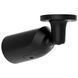 Ajax BulletCam HL (8 Mp/4 mm) black IP відеокамера 99-10027512 фото 4