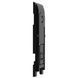 Smartbracket Ajax DoorProtect чорна Кріпильна панель 99-00008465 фото 2