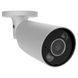 Ajax BulletCam HL (8 Mp/4 mm) white IP відеокамера 99-10027513 фото 1
