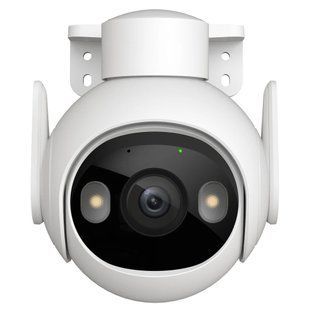 Cruiser 2 (IPC-GS7EP-5M0WE) 5МП P&T з Wi-Fi IP відеокамера Imou 99-00013149 фото