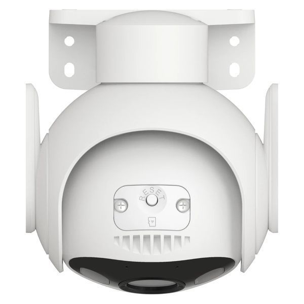 Cruiser 2 (IPC-GS7EP-5M0WE) 5МП P&T з Wi-Fi IP відеокамера Imou 99-00013149 фото