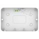 Ajax EN54 I/O Module (2X2) white Адресний модуль 99-10027590 фото 3