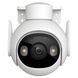 Cruiser 2 (IPC-GS7EP-5M0WE) 5МП P&T з Wi-Fi IP відеокамера Imou 99-00013149 фото 1