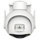 Cruiser 2 (IPC-GS7EP-5M0WE) 5МП P&T з Wi-Fi IP відеокамера Imou 99-00013149 фото 3