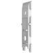 Smartbracket Ajax DoorProtect біла Кріпильна панель 99-00003333 фото 2