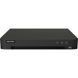 iDS-7208HUHI-M1/X 8-канальний 5МП 1U H.265 ACUSENSE Відеореєстратор Hikvision 99-00021955 фото 1