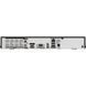 iDS-7208HUHI-M1/X 8-канальний 5МП 1U H.265 ACUSENSE Відеореєстратор Hikvision 99-00021955 фото 2
