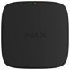 Ajax EN54 FireProtect (Smoke/Sounder) black пожежний димовий зі звуковим оповіщенням Сповіщувач 99-10028113 фото 1