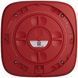Ajax EN54 FireProtect (Sounder) red пожежний звуковий Сповіщувач 99-10028115 фото 4