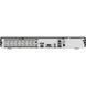 iDS-7216HUHI-M2/X 16-канальний 5МП 1U AcuSense DVR Відеореєстратор Hikvision 99-00022754 фото 3