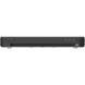 iDS-7216HUHI-M2/X 16-канальний 5МП 1U AcuSense DVR Відеореєстратор Hikvision 99-00022754 фото 2