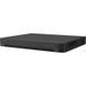 iDS-7216HUHI-M2/X 16-канальний 5МП 1U AcuSense DVR Відеореєстратор Hikvision 99-00022754 фото 1