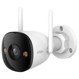 Bullet 3 (IPC-S3EP-3M0WE) 3МП (2.8мм) Wi-Fi IP відеокамера Imou 99-00017428 фото