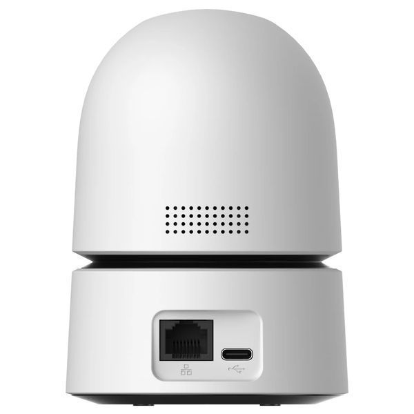 Ranger Dual (IPC-S2XP-10M0WED) 10МП (3.6мм) Wi-Fi IP відеокамера Imou 99-00017429 фото
