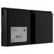 Ajax EN54 Internal Battery (72h) black для Fire Hub і Fire Rex Акумулятор 99-10028120 фото 2