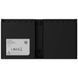 Ajax EN54 Internal Battery (72h) black для Fire Hub і Fire Rex Акумулятор 99-10028120 фото 1