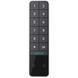 Ajax Keypad Outdoor graphite Бездротова клавіатура 99-10028898 фото 1