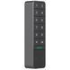 Ajax Keypad Outdoor graphite Бездротова клавіатура 99-10028898 фото 2