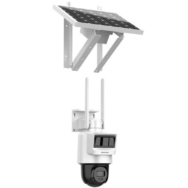 DS-2DE2C400IWG-K/4G/C05S10 4МП (2.8мм) 4G Відеокамера Hikvision 99-00023605 фото